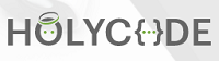 Holycode d.o.o. Beograd