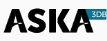 Aska-3DB Beograd