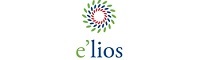 Elios SRB doo Novi Sad