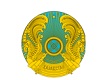 Ambasada Republike Kazahstan Beograd