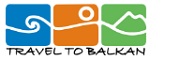 Travel to Balkan Beograd