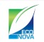 Eco Nova doo Beograd