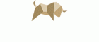 Insignitus Gold d.o.o. Beograd