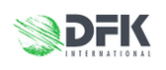 DFK KONSULTANT - REVIZIJA DOO BEOGRAD