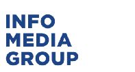 Info Media group d.o.o. Beograd