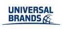 Universal brands d.o.o. Beograd