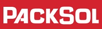 PACKSOL Beograd-Zemun