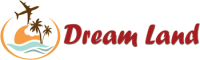 Dream Land d.o.o. Beograd