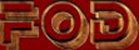 Fod d.o.o. RTB Bor grupa Bor