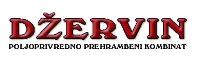 Džervin a.d. Knjaževac