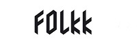 Folkk Beograd