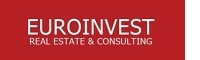 Agencija za nekretnine Euroinvest Beograd
