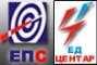 EPS Distribucija Beograd -Elektrošumadija Kragujevac