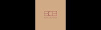 Bureau Cube Partners d.o.o. Beograd