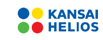 KANSAI HELIOS Srbija a.d. Gornji Milanovac