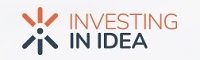 Investidea d.o.o. Beograd