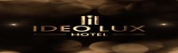 Hotel Ideo Lux d.o.o. Niš