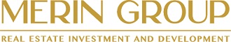 Merin Asset Management d.o.o. Beograd