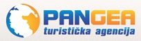Turistička agencija Pangea Kraljevo