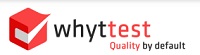 Whyttest d.o.o. Beograd