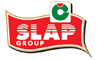 Slap group a.d. Beograd