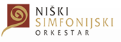 NIŠKI SIMFONIJSKI ORKESTAR