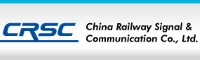CRSC INTERNATIONAL CO., LTD. OGRANAK BEOGRAD