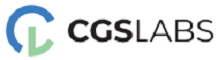 CGS Labs doo Novi Sad
