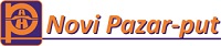 Novi Pazar put d.o.o. Novi Pazar