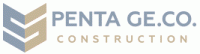 Penta Ge Co Construction doo Beograd