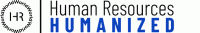 HR World doo Beograd