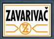 Zavarivač a.d. Vranje