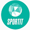 SPORTIT - SPORT MARKETING & SPONSORSHIP