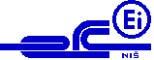 Tehnicom-Informatika d.o.o. Niš