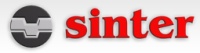 Sinter a.d. Užice