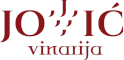 Vinarija Jović Knjaževac