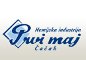 Prvi maj a.d. Čačak