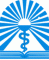 Medicinska škola Zaječar