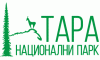 JP Nacionalni park Tara Bajina Bašta