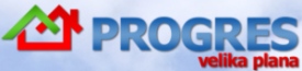 Progres doo Mali Zvornik