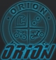 Orion d.o.o. Kragujevac