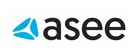 ASEE Solutions doo Beograd