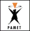 Pamet d.o.o. Beograd
