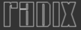 Radix d.o.o. Beograd