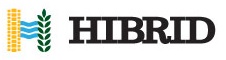 Hibrid d.o.o. Beograd