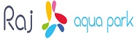 Amiga AQUA d.o.o. Vrnjačka Banja