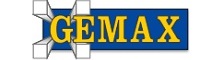Gemax d.o.o. Beograd