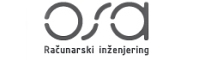 OSA Računarski inženjering d.o.o. Beograd