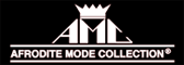 AMC-Afrodite mode Collection doo Beograd
