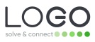 LOGO DOO